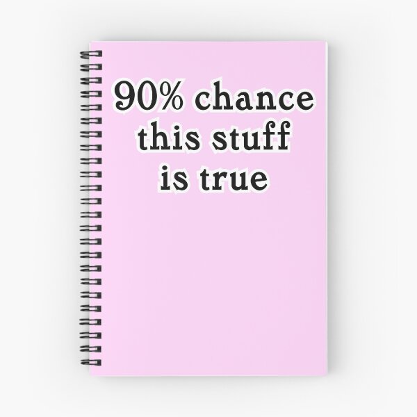 Item preview, 90% chance this shirt/thing/person is clean, pink background designed and sold by mntimg.