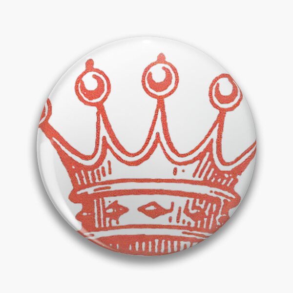 Item preview, Nugget Fashion Cake Cool 2021 - Feest Oberbrunner #2 designed and sold by FreeformSupply.