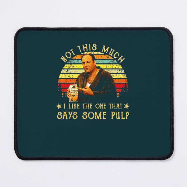 Item preview, GABA cool Tony Sopranos designed and sold by TheColourBank.