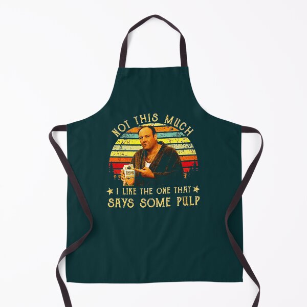 Item preview, GABA cool Tony Sopranos designed and sold by TheColourBank.
