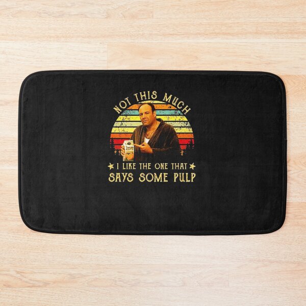 Item preview, GABA cool Tony Sopranos designed and sold by TheColourBank.