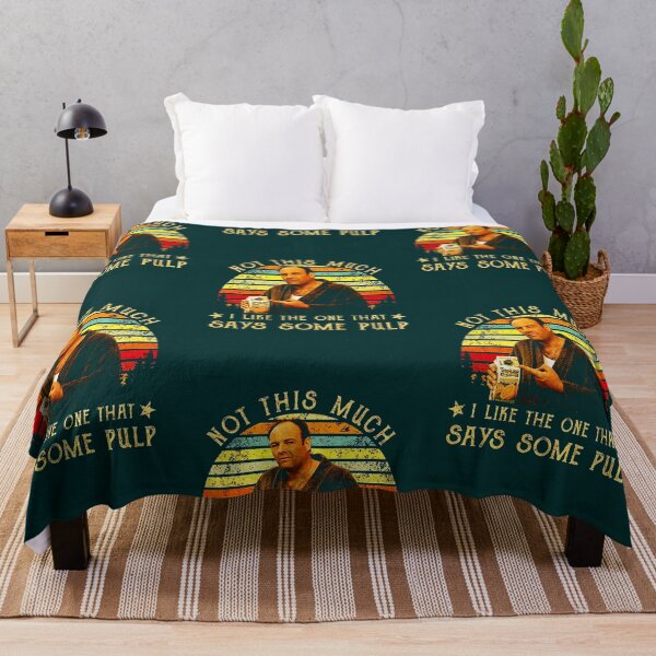 Item preview, GABA cool Tony Sopranos designed and sold by TheColourBank.