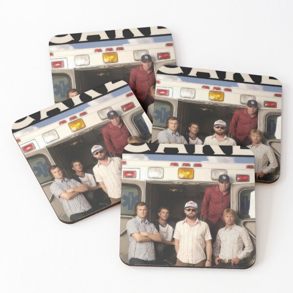 Item preview, Cake Band - Feest Oberbrunner #4 designed and sold by FreeformSupply.