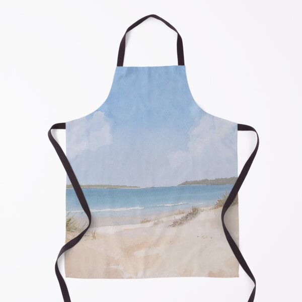 Item preview, Gentle Waves designed and sold by prismloft.