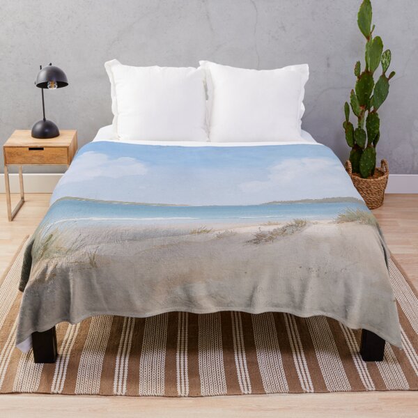 Item preview, Gentle Waves designed and sold by prismloft.