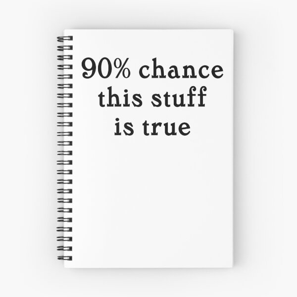 Item preview, 90% chance this shirt/thing/person is clean, white background designed and sold by mntimg.