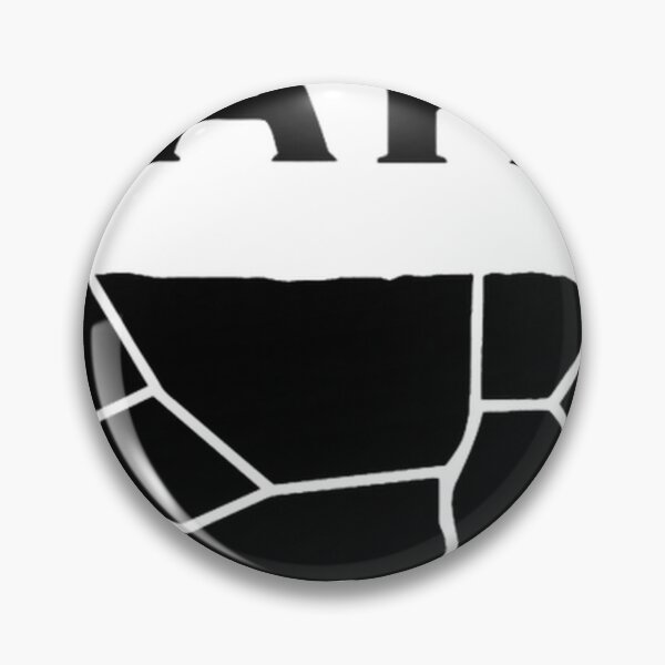 Item preview, Cake Music Band Classic - Feest Oberbrunner #7 designed and sold by FreeformSupply.