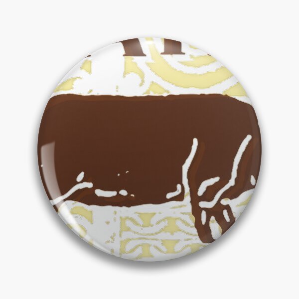 Item preview, Cake Band - Feest Oberbrunner #8 designed and sold by FreeformSupply.