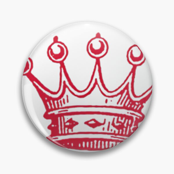 Item preview, Cake Band Fashion Nugget - Feest Oberbrunner #9 designed and sold by FreeformSupply.