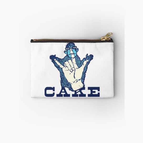 Item preview, Cake Band - Feest Oberbrunner #10 designed and sold by FreeformSupply.
