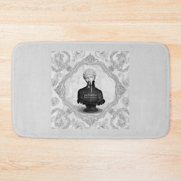 Item preview, Polyphia - Renaissance designed and sold by Borlos.
