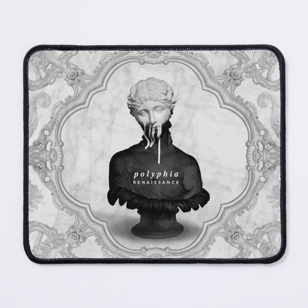 Item preview, Polyphia - Renaissance designed and sold by Borlos.