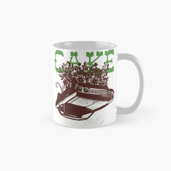 Item preview, Cake Band - Feest Oberbrunner #16 designed and sold by FreeformSupply.