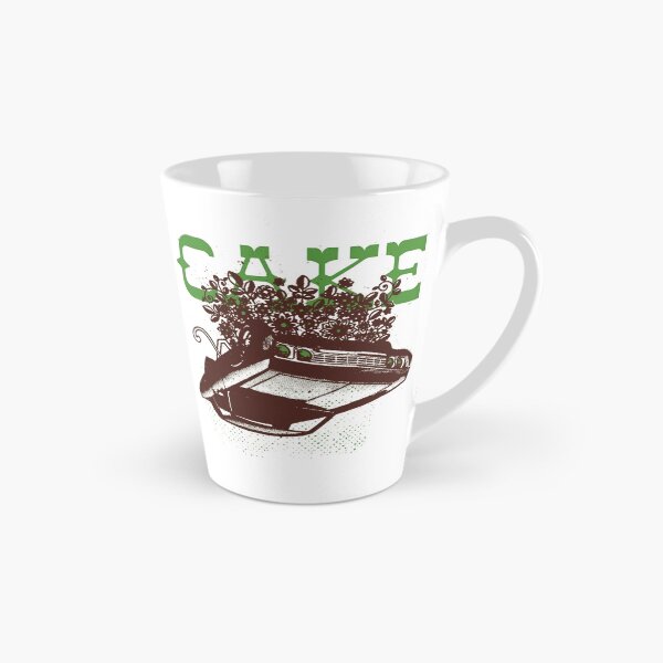 Item preview, Cake Band - Feest Oberbrunner #16 designed and sold by FreeformSupply.
