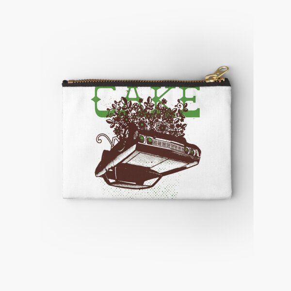 Item preview, Cake Band - Feest Oberbrunner #16 designed and sold by FreeformSupply.