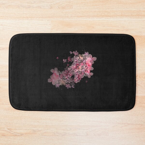 Item preview, GABA, Science, Brain designed and sold by TheColourBank.
