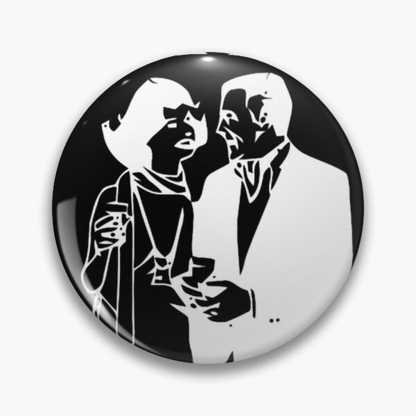 Item preview, Cake Music Band - Feest Oberbrunner #17 designed and sold by FreeformSupply.