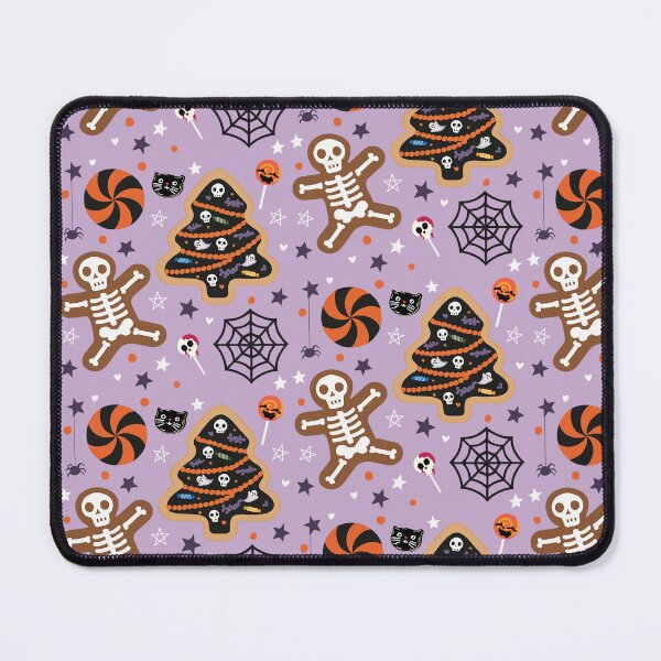 Item preview, Halloween Cookies designed and sold by Keeping Art Heavenly.