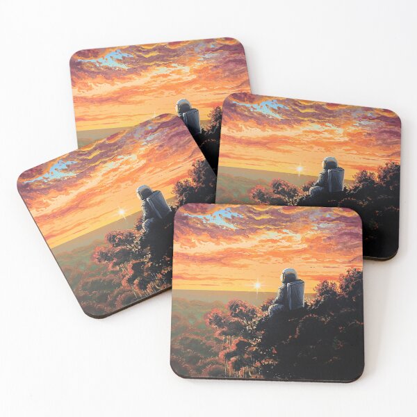 Item preview, A New Point Of View designed and sold by flooko.