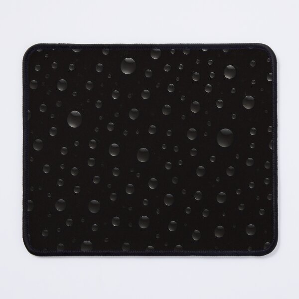 Item preview, Midnight Drizzle designed and sold by BradsBestBuds.