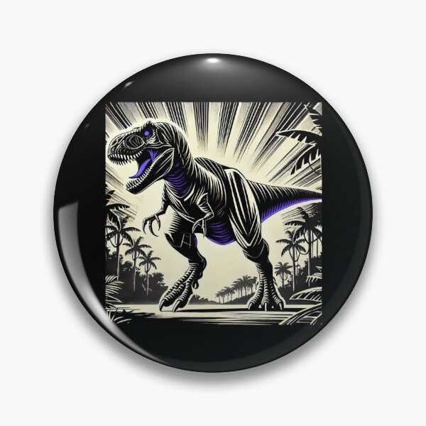 Item preview, dinosaur themed designed and sold by TEEJAMBOREE.