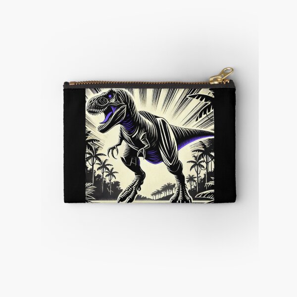 Item preview, dinosaur themed designed and sold by TEEJAMBOREE.