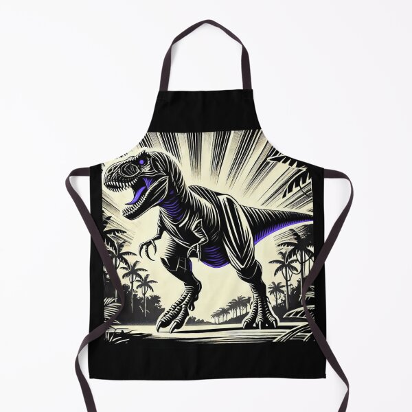 Item preview, dinosaur themed designed and sold by TEEJAMBOREE.