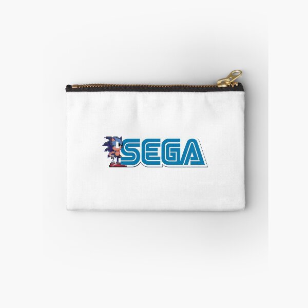 Artikelvorschau, SEGA entworfen und verkauft von Satisbuy.
