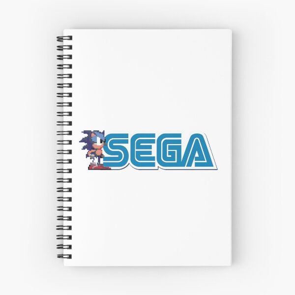 Item preview, SEGA designed and sold by Satisbuy.