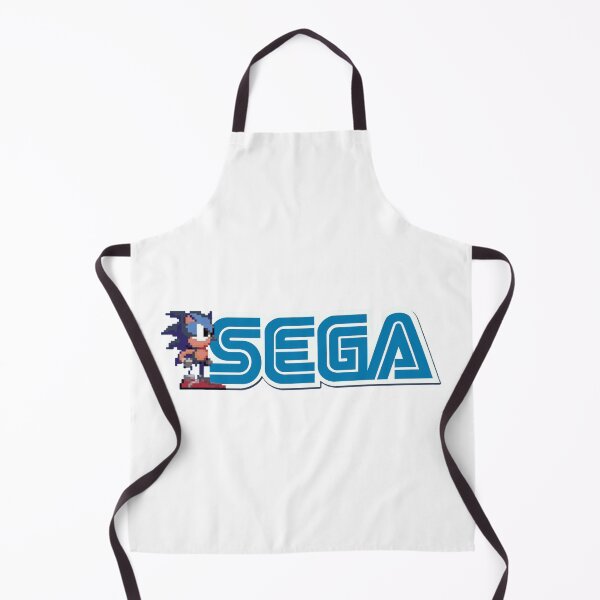Item preview, SEGA designed and sold by Satisbuy.
