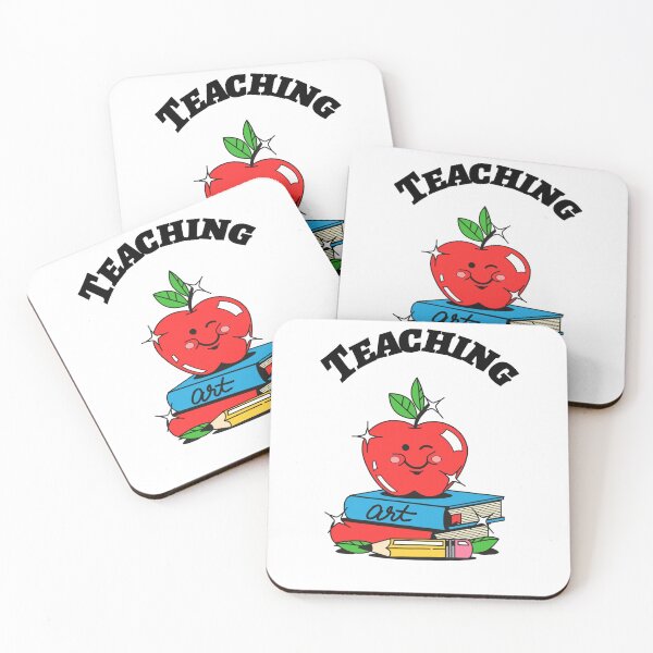 Item preview, Innovative Strategies for Modern Classroom Teaching designed and sold by Patty'sCollective.