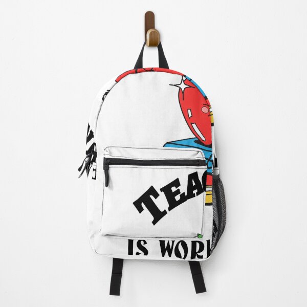 Item preview, Innovative Strategies for Modern Classroom Teaching designed and sold by Patty'sCollective.