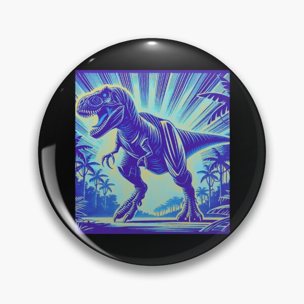 Item preview, dinosaur themed designed and sold by TEEJAMBOREE.
