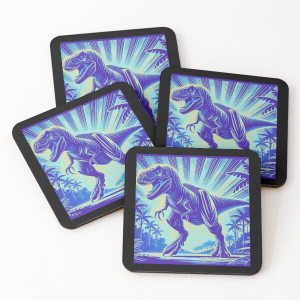 Item preview, dinosaur themed designed and sold by TEEJAMBOREE.