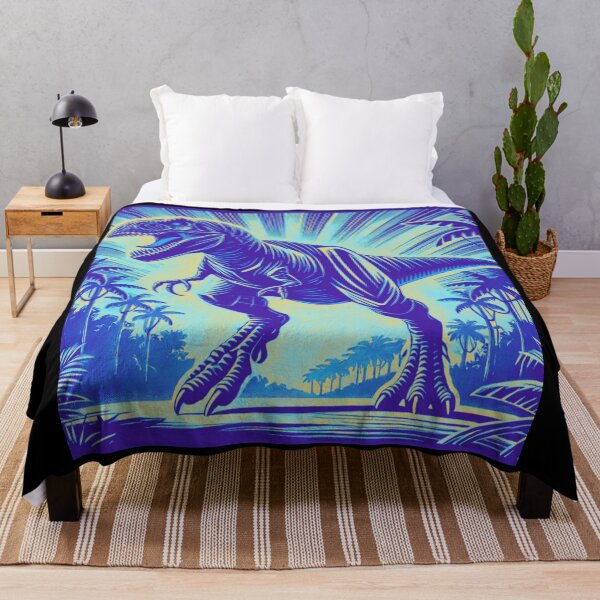Item preview, dinosaur themed designed and sold by TEEJAMBOREE.