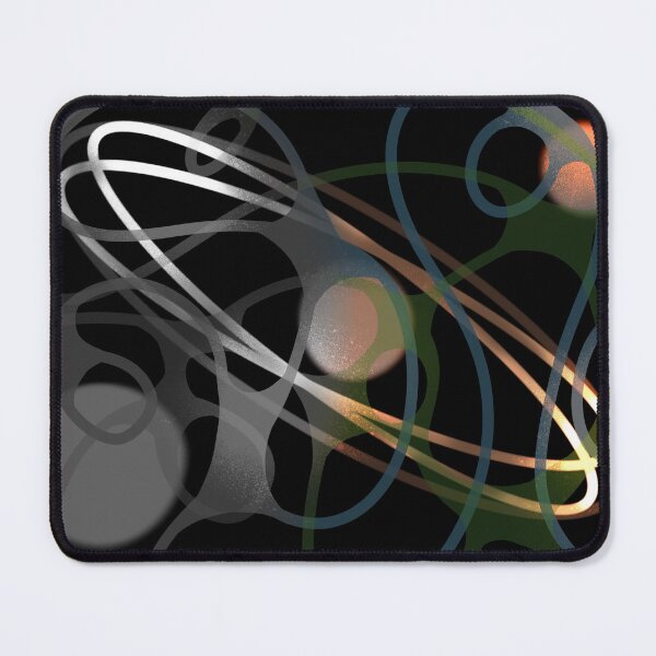 Item preview, Warped Space designed and sold by Ch21541.