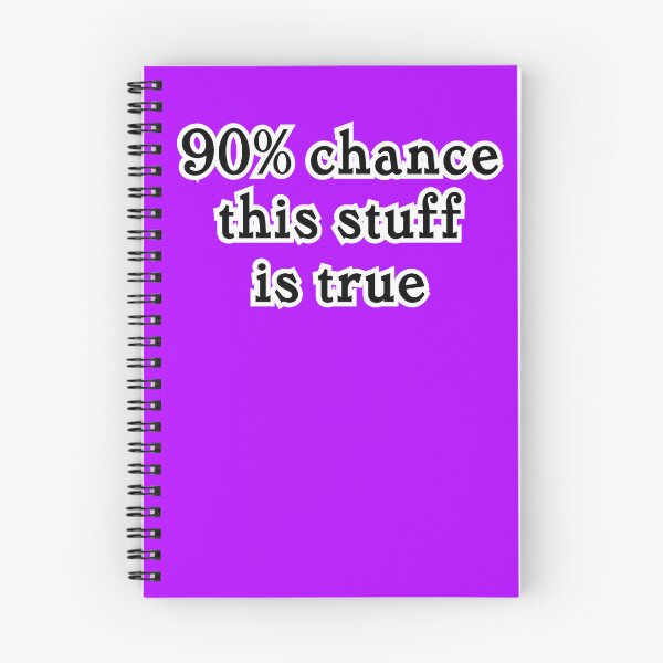 Item preview, 90% chance this shirt/thing/person is clean, purple background designed and sold by mntimg.