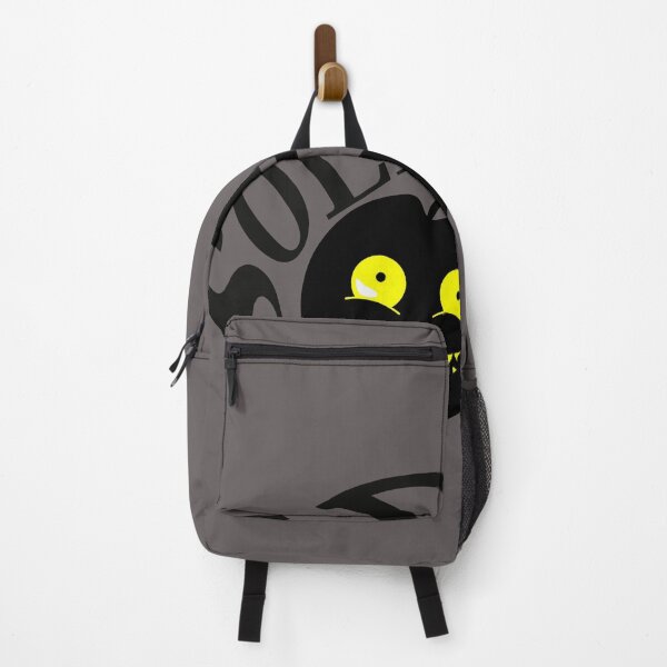 Item preview, Apple skull designed and sold by Manyart13031992.