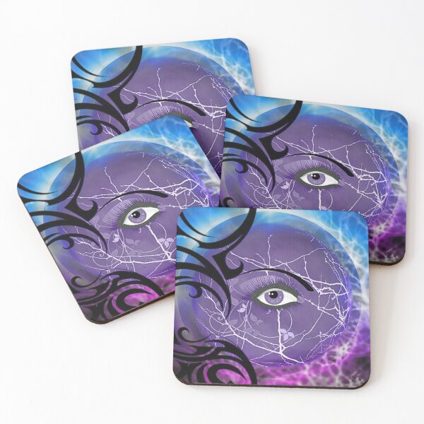 Item preview, Utopia designed and sold by Davisdazzling.