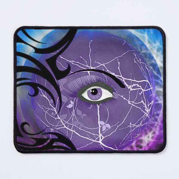 Item preview, Utopia designed and sold by Davisdazzling.