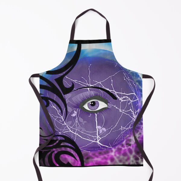 Item preview, Utopia designed and sold by Davisdazzling.