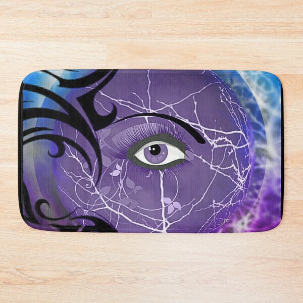 Item preview, Utopia designed and sold by Davisdazzling.