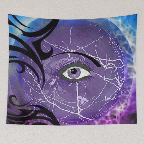 Item preview, Utopia designed and sold by Davisdazzling.