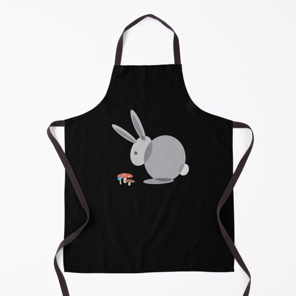 Item preview, Something is not quite right here designed and sold by RabbitholeTees.