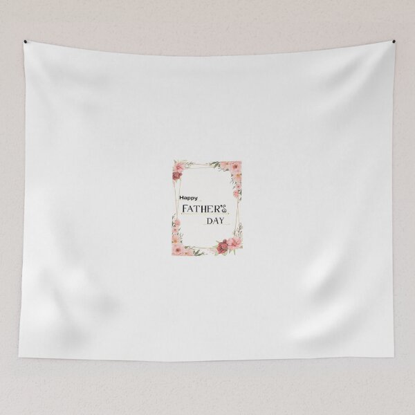 Item preview, FATHERS DAY designed and sold by RADIANTELEGANCE.
