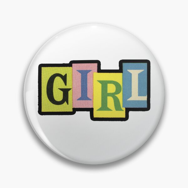 Item preview, Vintage Girl designed and sold by QuayTradingCo.