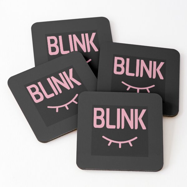 Item preview, American Pop Punk Band designed and sold by bladenfgisel.