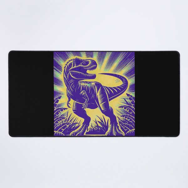 Item preview, dinosaur themed designed and sold by TEEJAMBOREE.