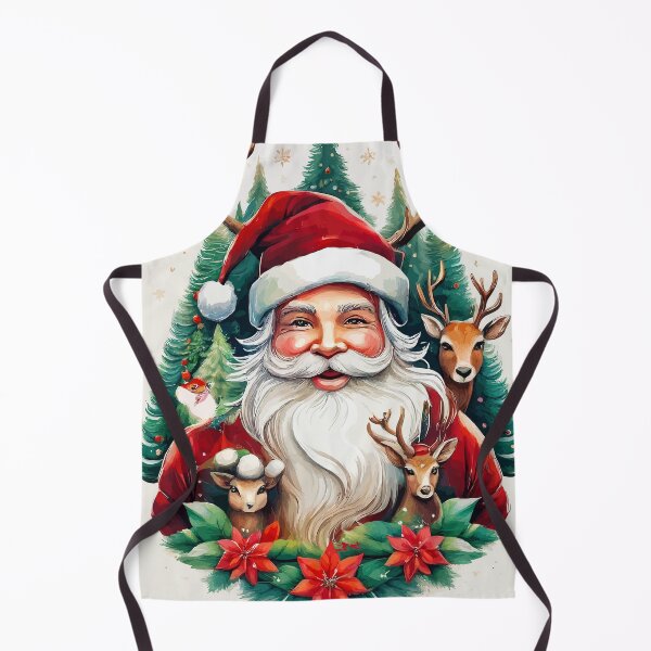 Item preview, Spreading Joy & Festive Spirit designed and sold by bb-15artstudio.