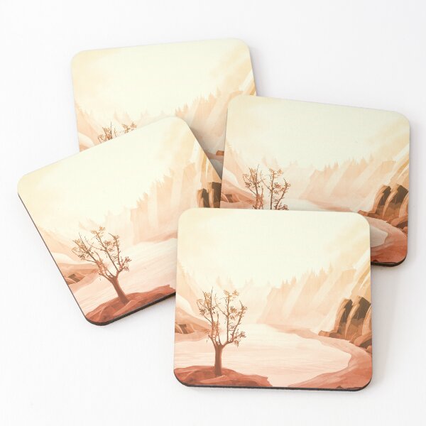 Item preview, SunSet designed and sold by LegionArtWork.